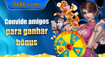 Apostas esportivas da fubet com odds competitivas