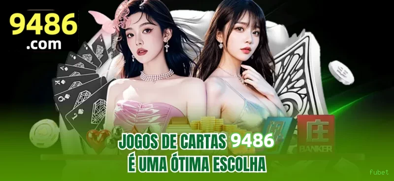 Cadastro rápido e seguro na fubet