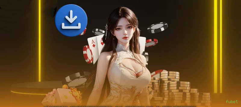 Jogos de fortune da fubet com prêmios incríveis