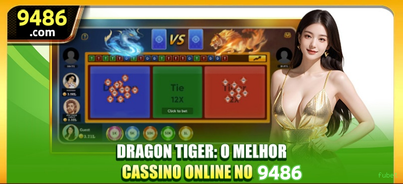 Login seguro na fubet