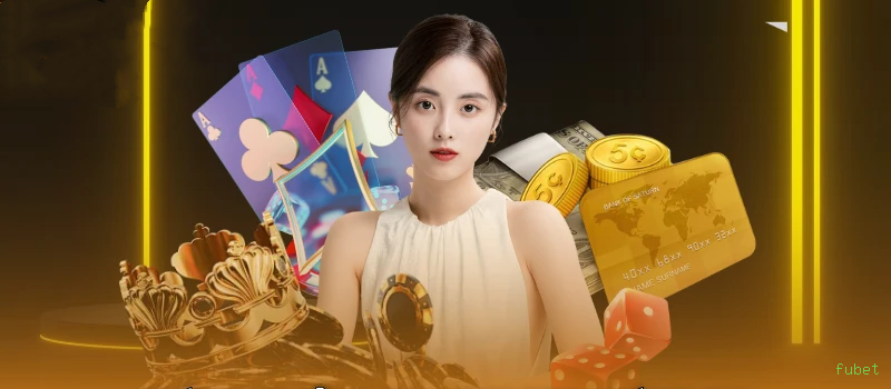 Jogos de loteria online na fubet