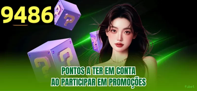 Plataforma completa da fubet com todos os jogos