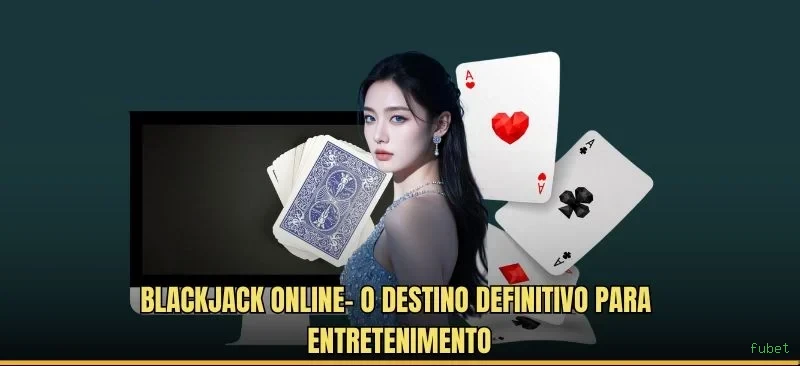 Slots online da fubet com jackpots progressivos