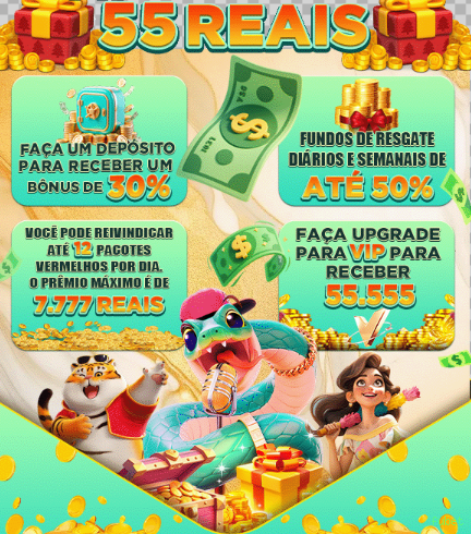 Programa VIP exclusivo da fubet