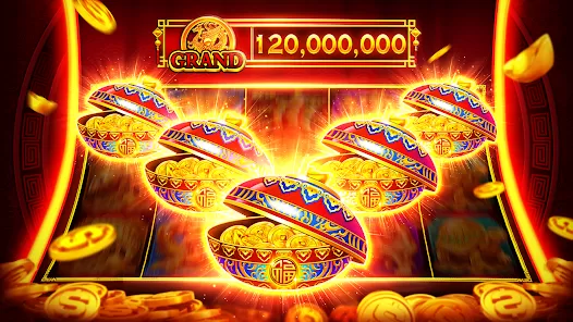 App fubet slots mobile